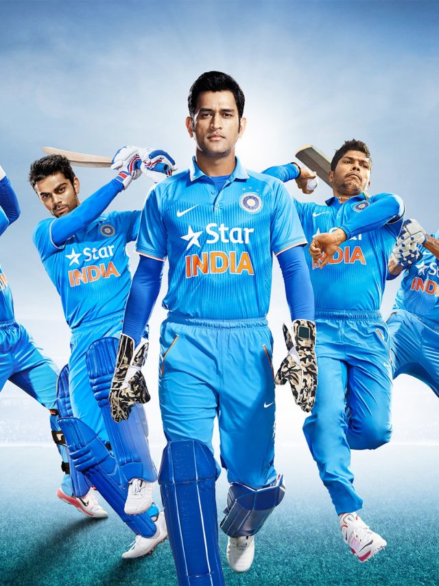 cropped-indian-cricket-teams-1.jpg