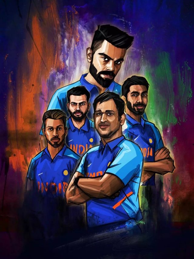 cropped-indian-cricket-teams-10.jpg