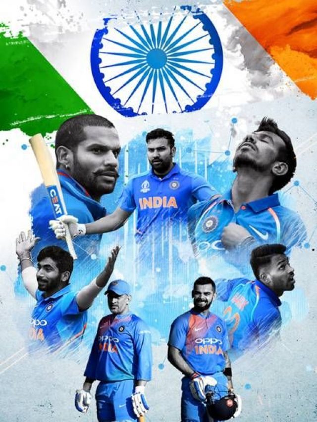 cropped-indian-cricket-teams-2.jpg